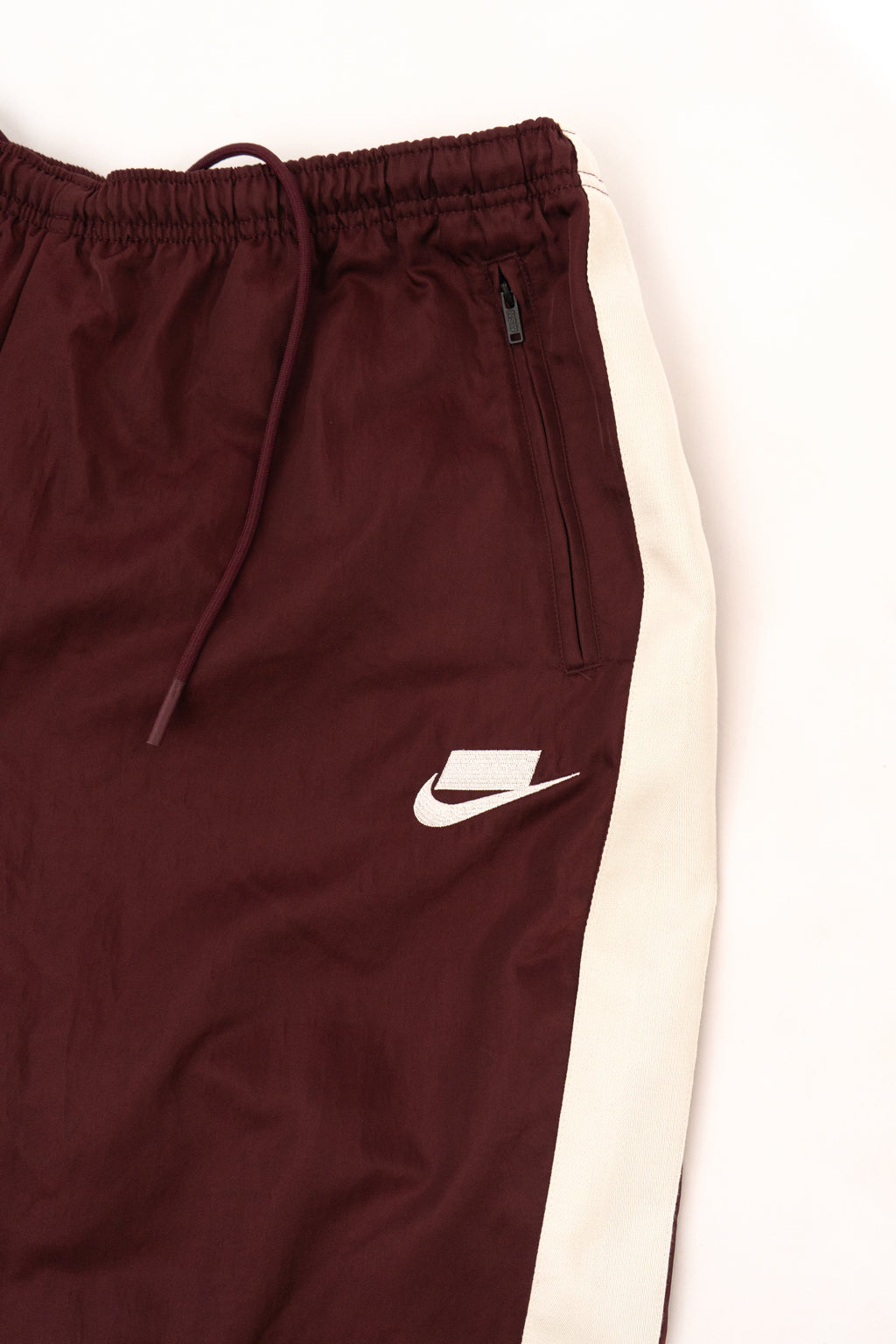 Nike NSW Swoosh Track Pants
