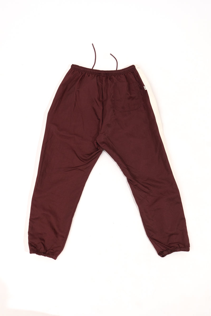 Nike NSW Swoosh Track Pants