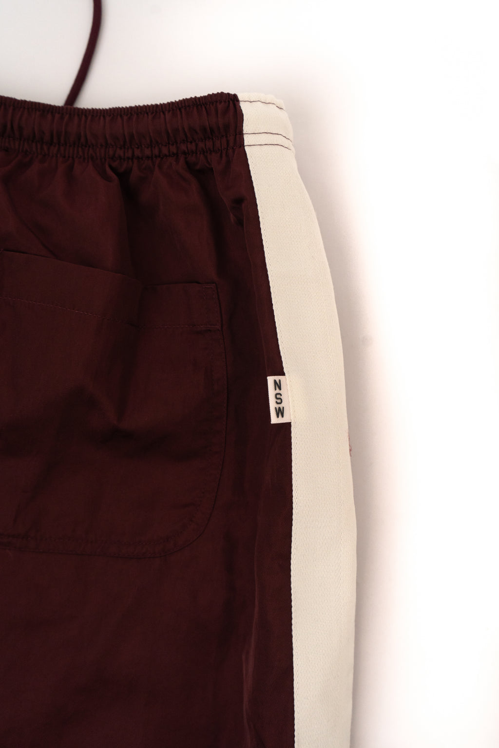 Nike NSW Swoosh Track Pants