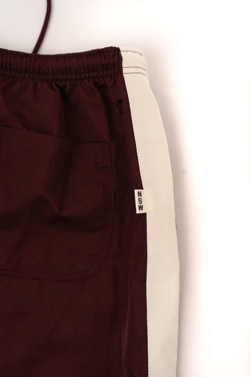 Nike NSW Swoosh Track Pants