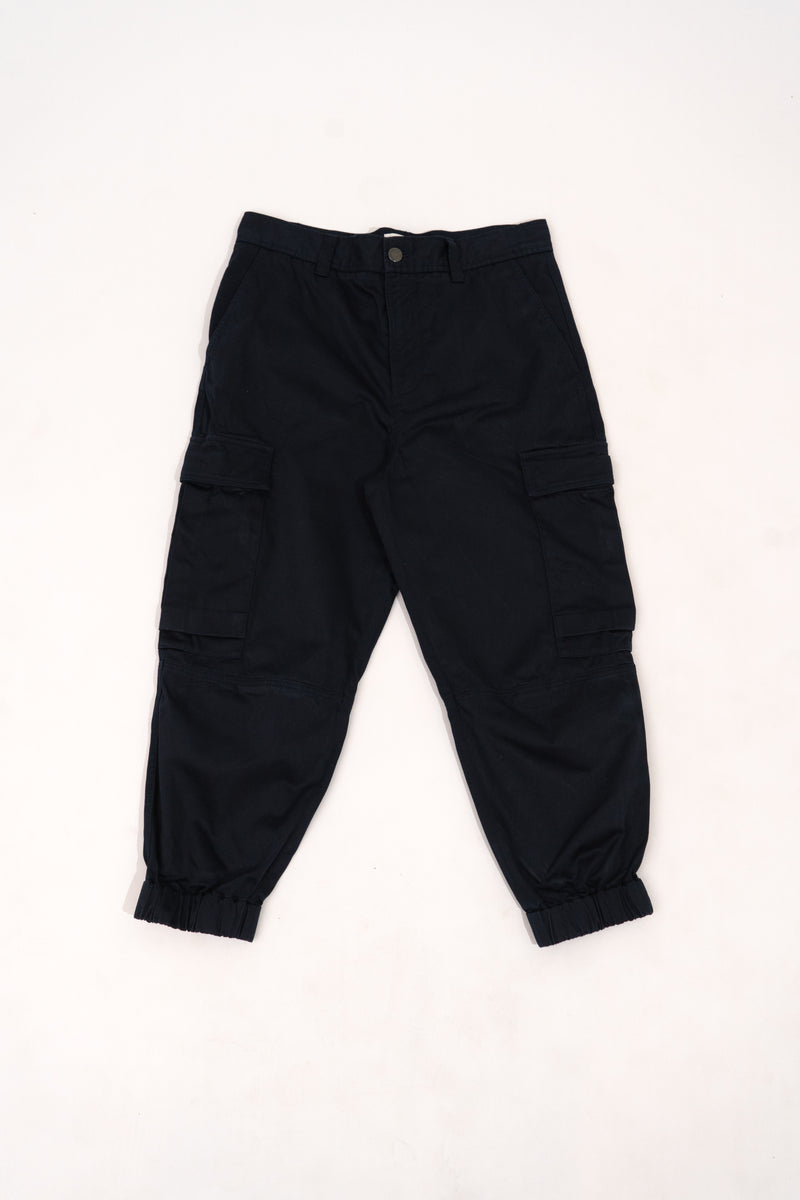 Ami Paris Cargo Pants