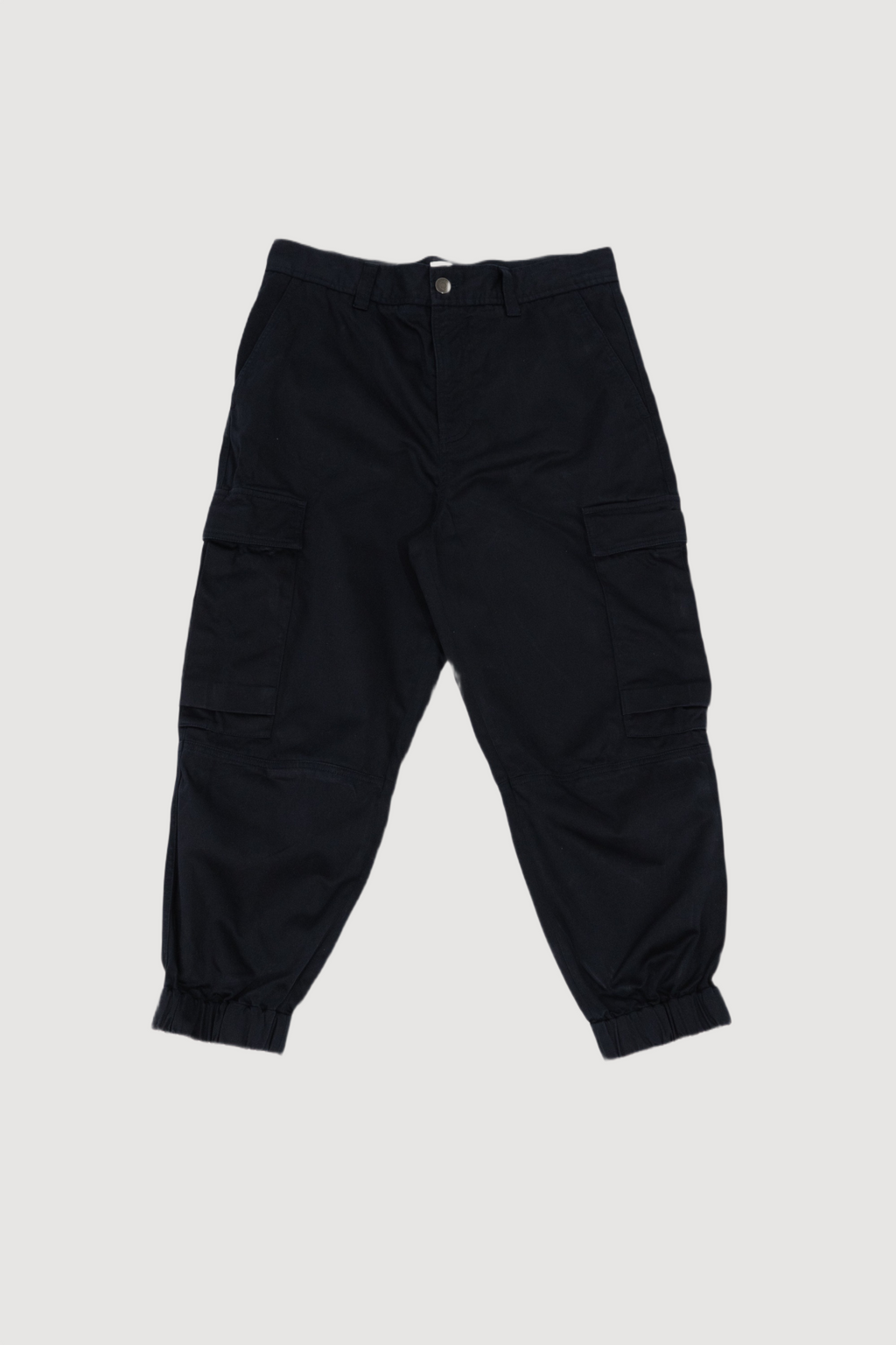 Ami Paris Cargo Pants