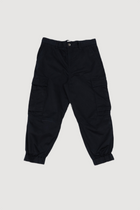 Ami Paris Cargo Pants