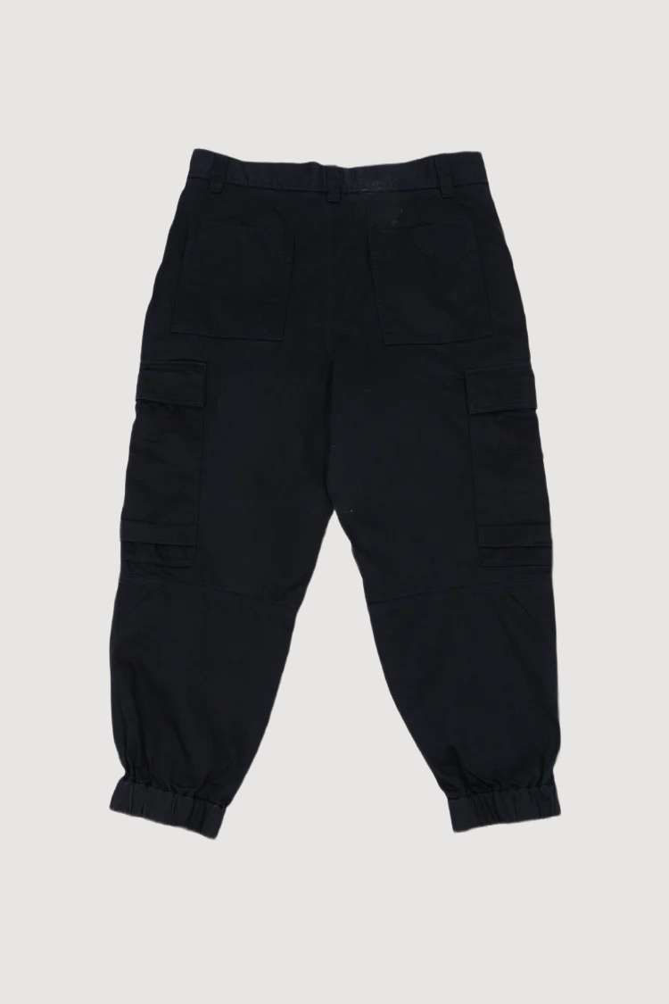 Ami Paris Cargo Pants