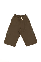 The Projects Garments Shorts