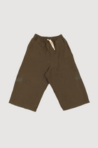 The Projects Garments Shorts