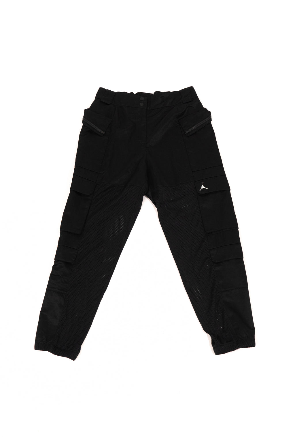 Jordan utility Pant Black