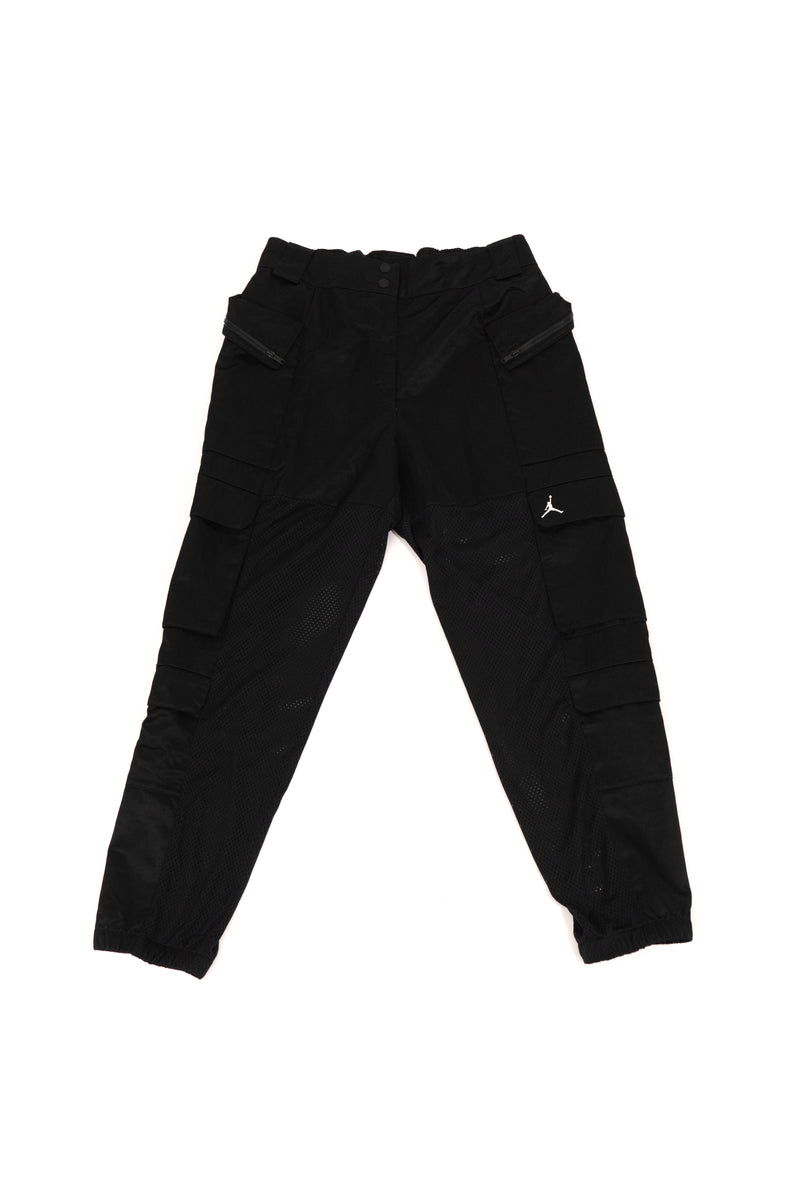 Jordan utility Pant Black