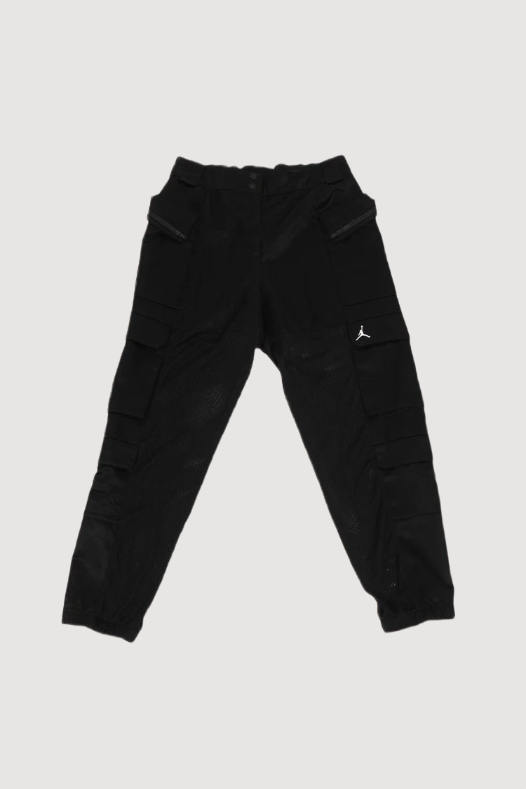 Jordan utility Pant Black