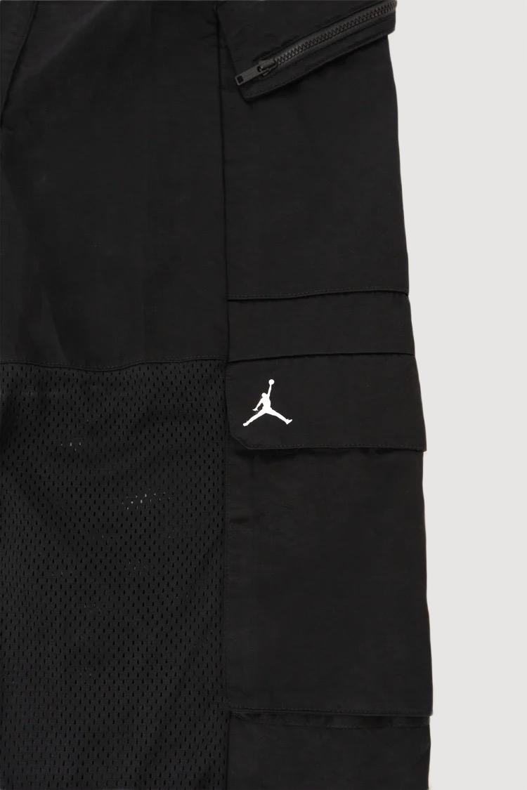 Jordan utility Pant Black