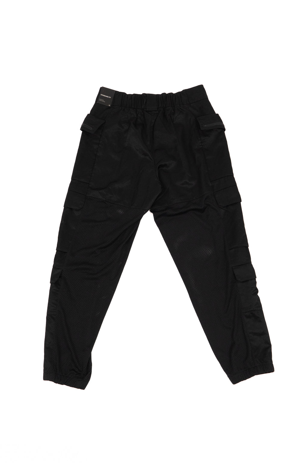 Jordan utility Pant Black