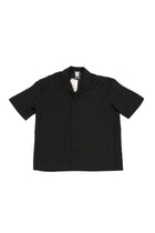 Won Hundred Desmond Shirt