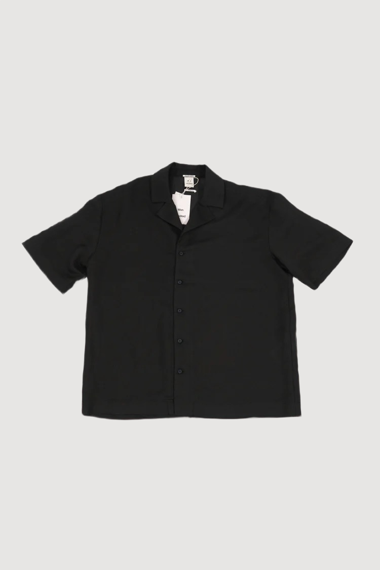 Won Hundred Desmond Shirt