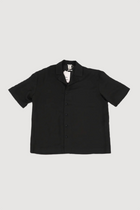 Won Hundred Desmond Shirt