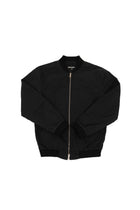 Dsquared2 Bomber Jacket