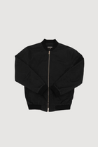 Dsquared2 Bomber Jacket