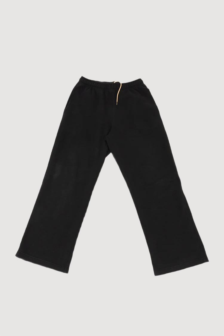 Acne Studios Jogger Set