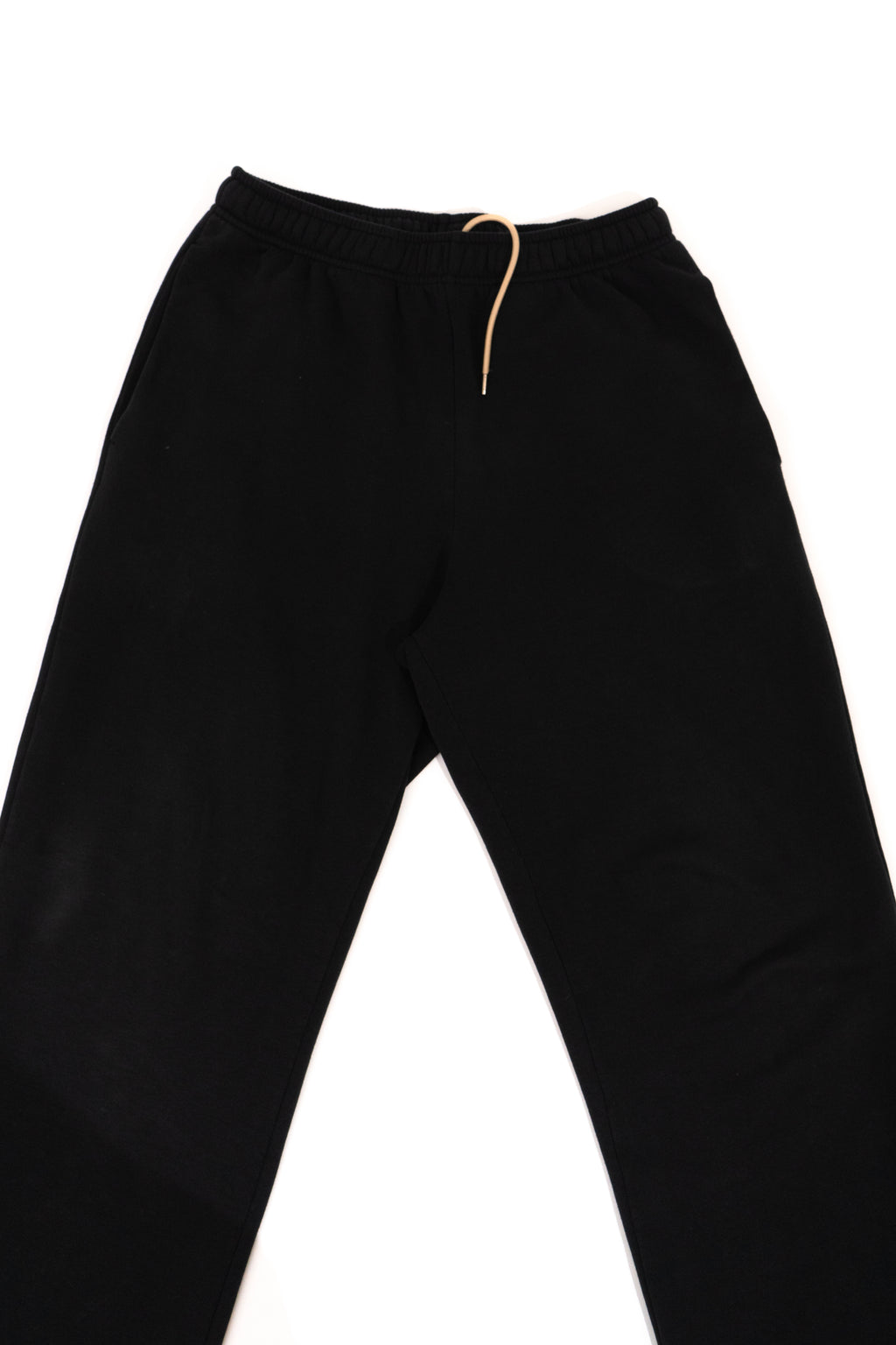 Acne Studios Jogger Set