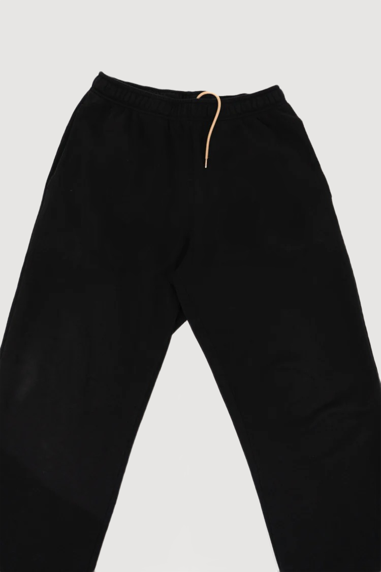 Acne Studios Jogger Set