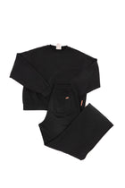 Acne Studios Jogger Set