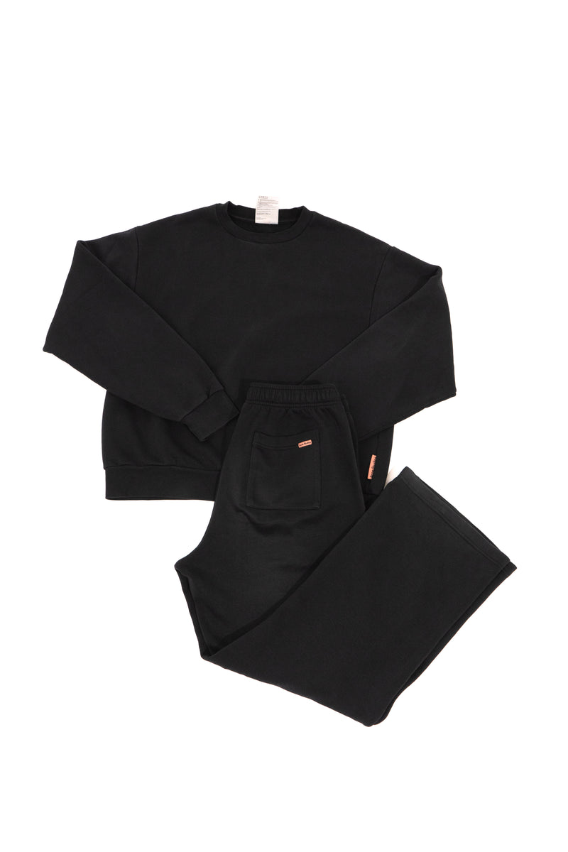 Acne Studios Jogger Set