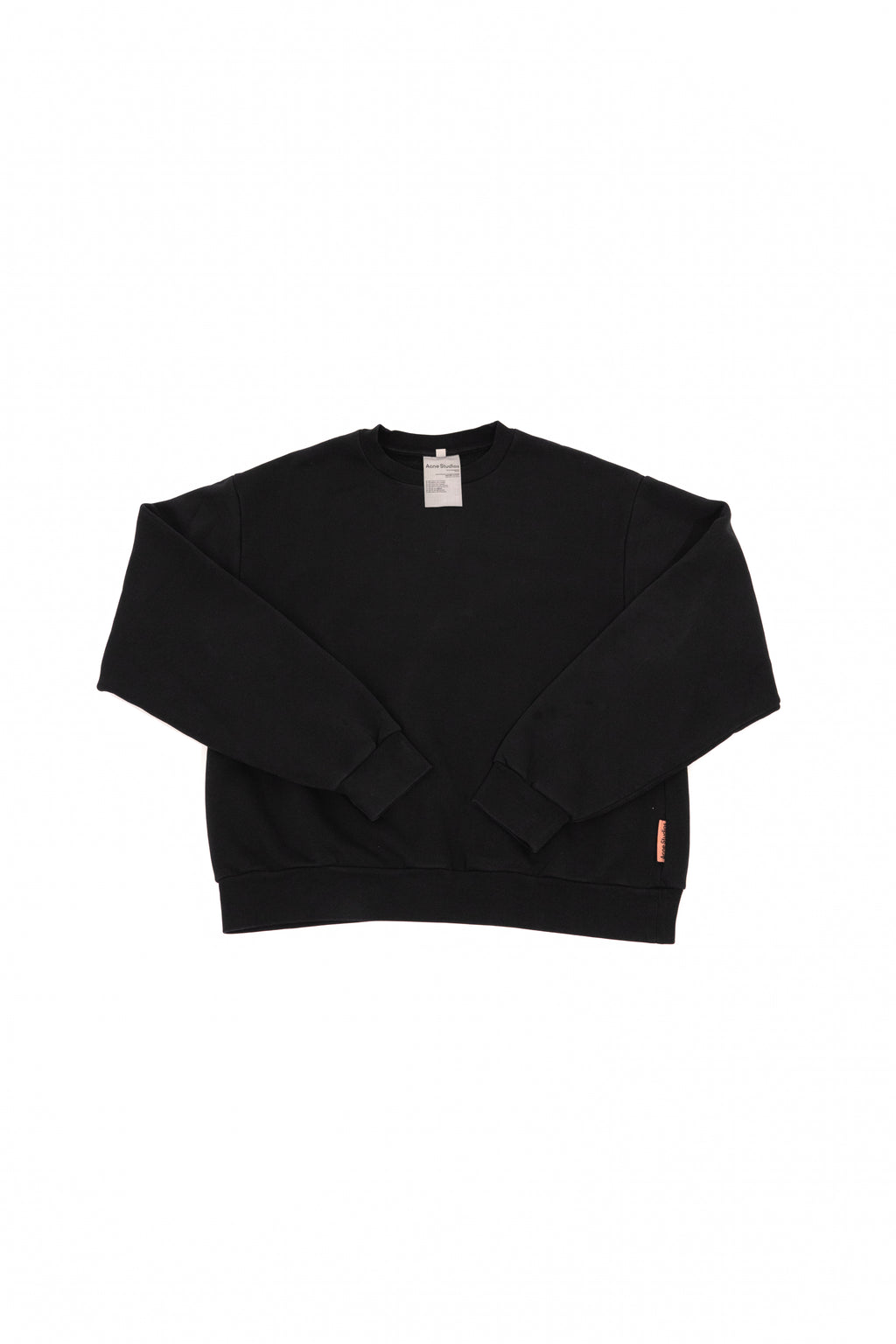 Acne Studios Jogger Set