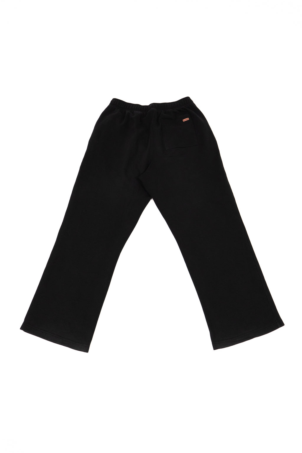 Acne Studios Jogger Set