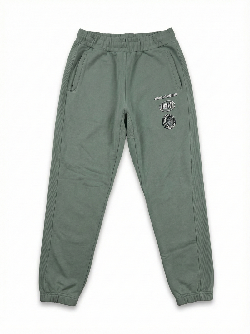 Banlieue BNL Tracksuit