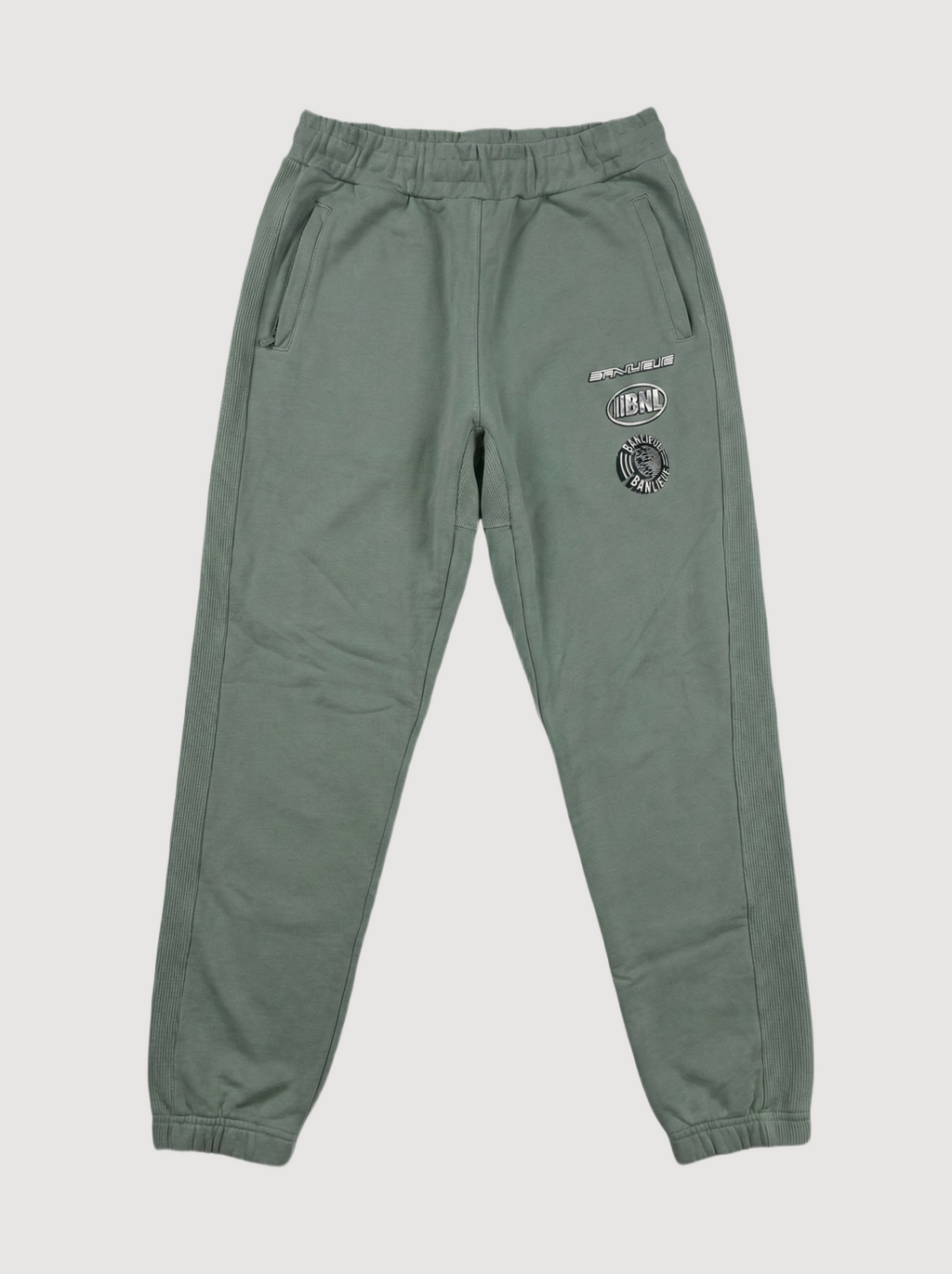 Banlieue BNL Tracksuit