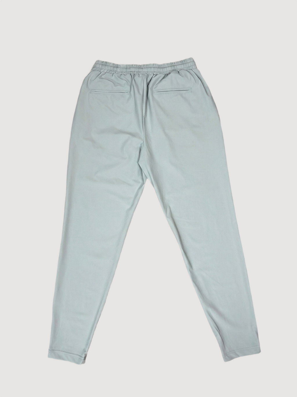 Ferilli Jogger Set Grey