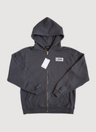 La Scene De Rue UDR Tracksuit Grey