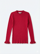 Fabienne Chapot Knitted Pullover