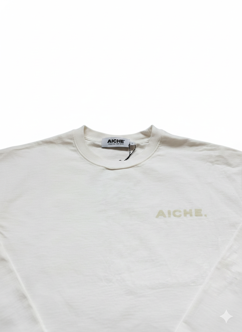 Aiche Longsleeve