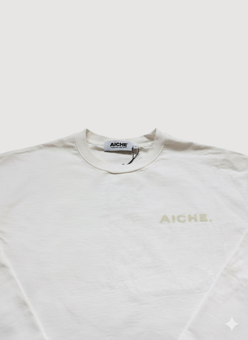 Aiche Longsleeve
