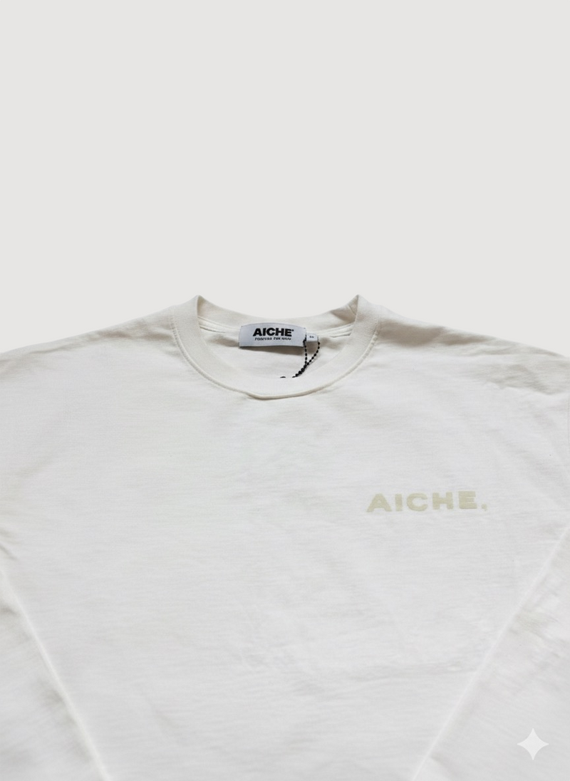 Aiche Longsleeve