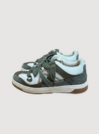 Represent Bully Sneaker