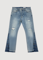 Allsaints Flared Jeans