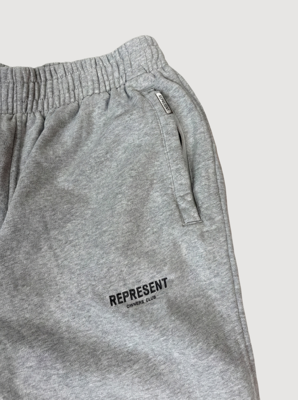 Represent Owners Club Jogger