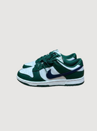 Nike Dunk Low Gorge Green Midnight Navy