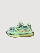 Adidas Yeezy Boost 350 V2