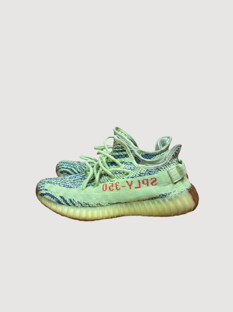 Adidas Yeezy Boost 350 V2