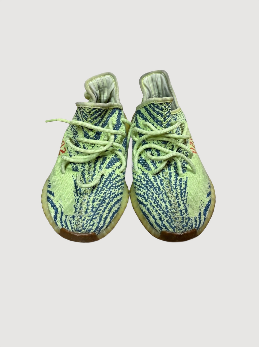 Adidas Yeezy Boost 350 V2