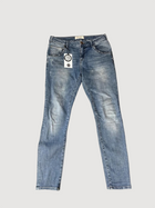 Mos Mosh Skinny Jeans