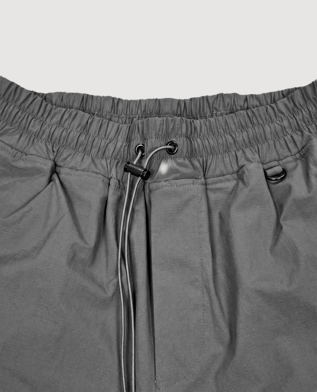 247 by Represent Zip Pant