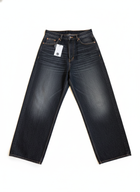 Weekday Astro Loose Baggy Jeans