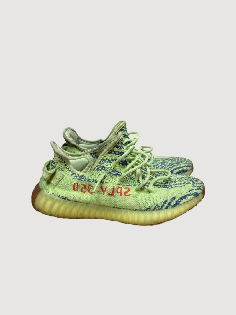 Adidas Yeezy Boost 350 V2