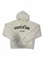 City Of God Hoodie