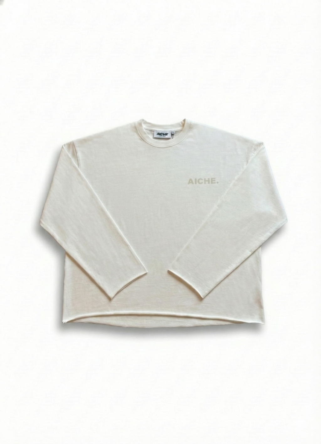 Aiche Longsleeve