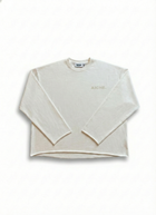 Aiche Longsleeve