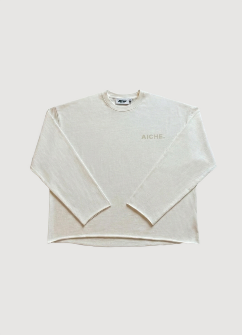 Aiche Longsleeve
